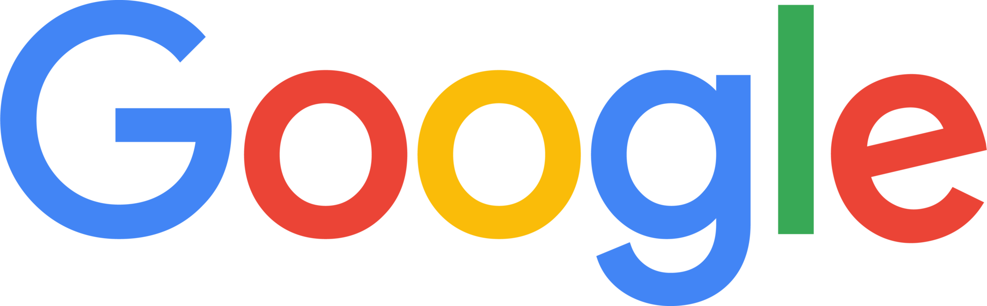 SLOT88KU Logo